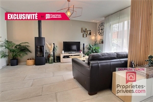 maison à la vente -   45110  CHATEAUNEUF SUR LOIRE, surface 2 m2 vente maison - UBI445299629